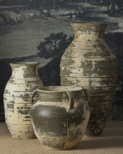 Images Shw2200-0060_11.jpg